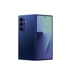 Samsung | Galaxy Z Fold 7 5G | 12GB Ram+256GB Rom | Smartphone | Pre Order