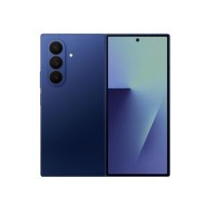 Samsung | Galaxy Z Fold 7 5G | 12GB Ram+256GB Rom | Smartphone