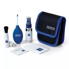 Zeiss | Lens Cleaning Kit