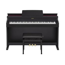 Casio digital piano ap on sale 470
