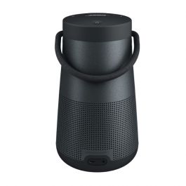 Bose SoundLink Revolve II Bluetooth speaker