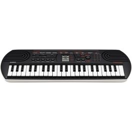 Keyboard sa deals