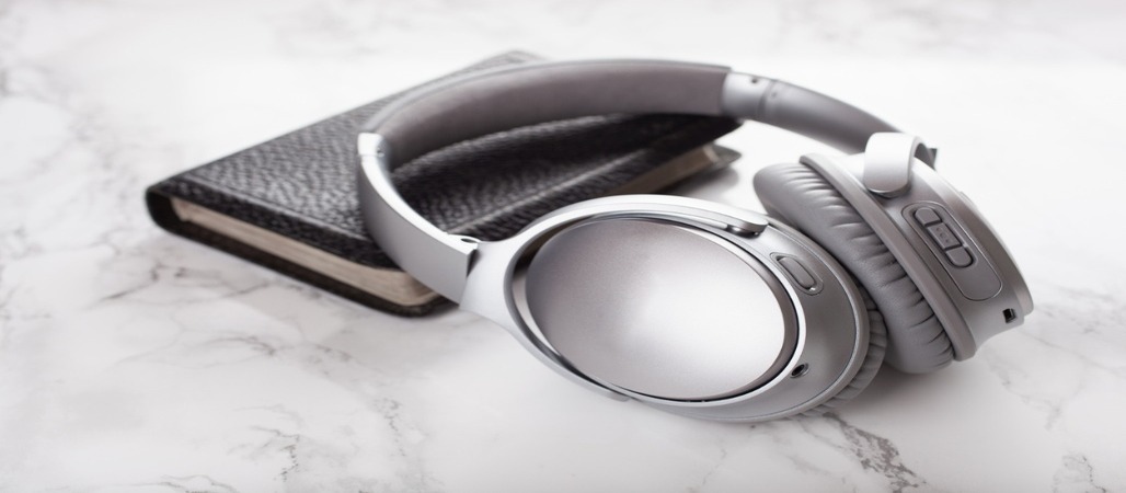 7 Best Bluetooth Headphones in Bahrain