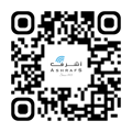 QR_Code