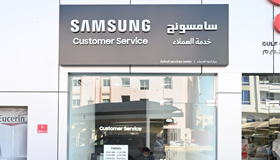 Samsung-Customer-service_280